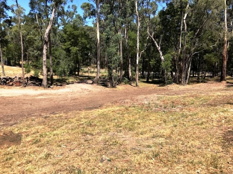 Lot 110 Dales Creek Avenue, Dales Creek Sweeney Estate Agents