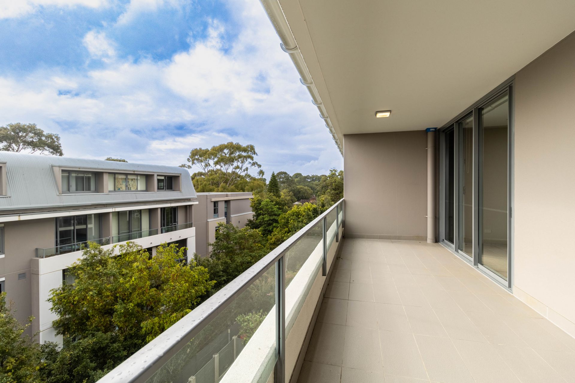 E304/13 Eton Road, LINDFIELD McConnell Bourn Pty Ltd