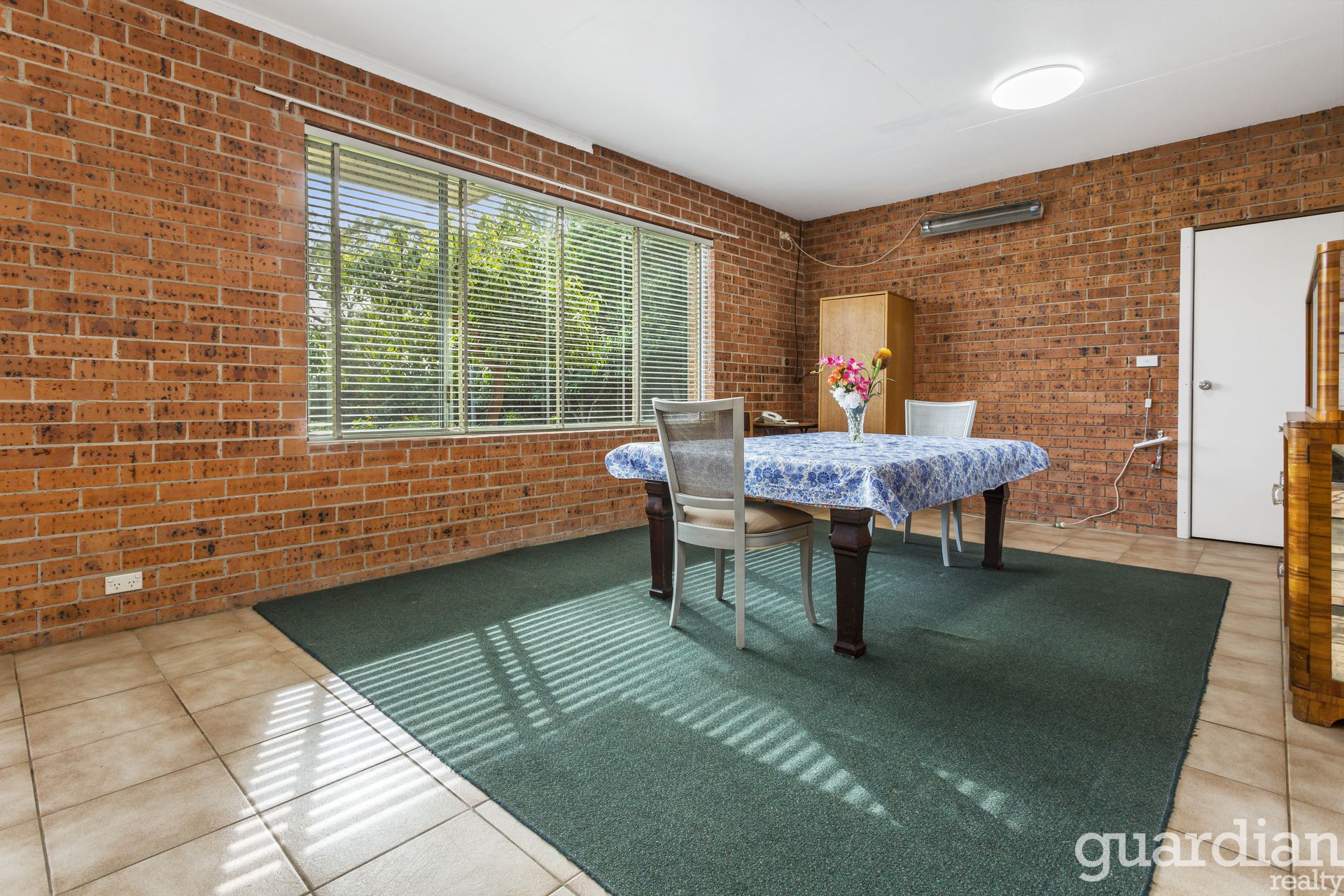 36 Cairnes Road, Glenorie Guardian Realty