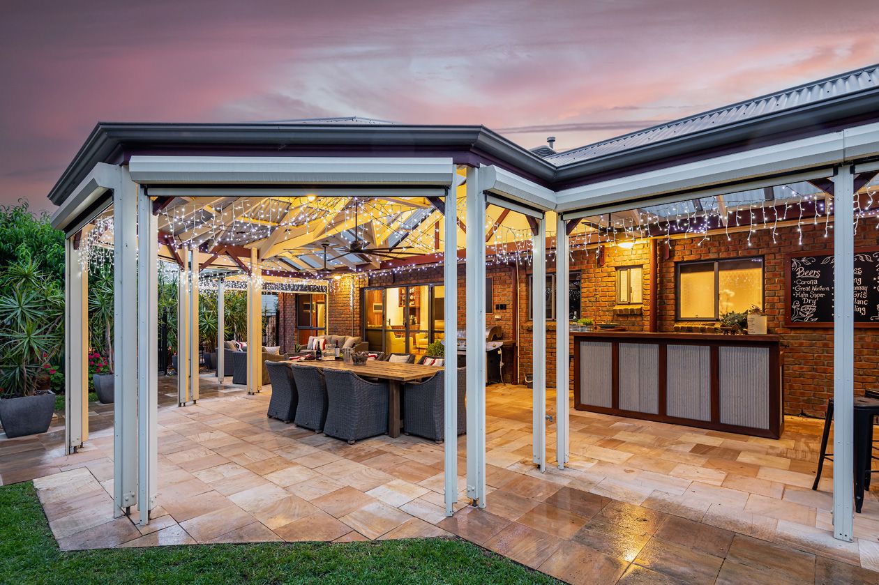 Real Estate For Sale 11 Collins Street Collinswood , SA