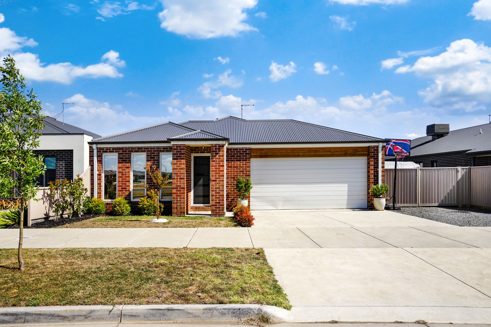 195 BallaratCarngham Road, Winter Valley Ballarat Real Estate Pty Ltd