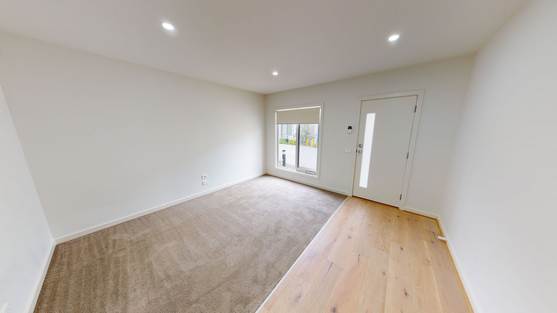 4 Coley Court, Hampton Park OBrien Real Estate