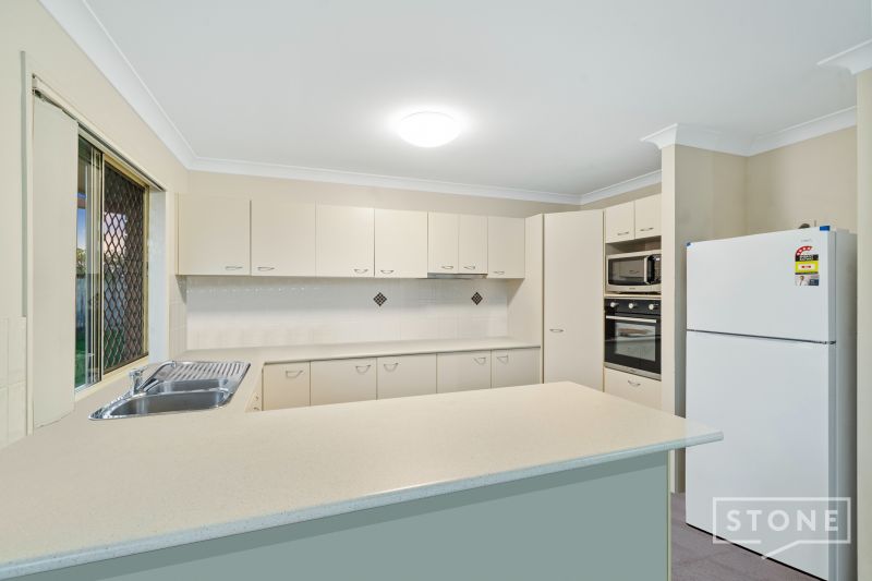 Real Estate For Sale 27 Geaney Boulevard Crestmead , QLD