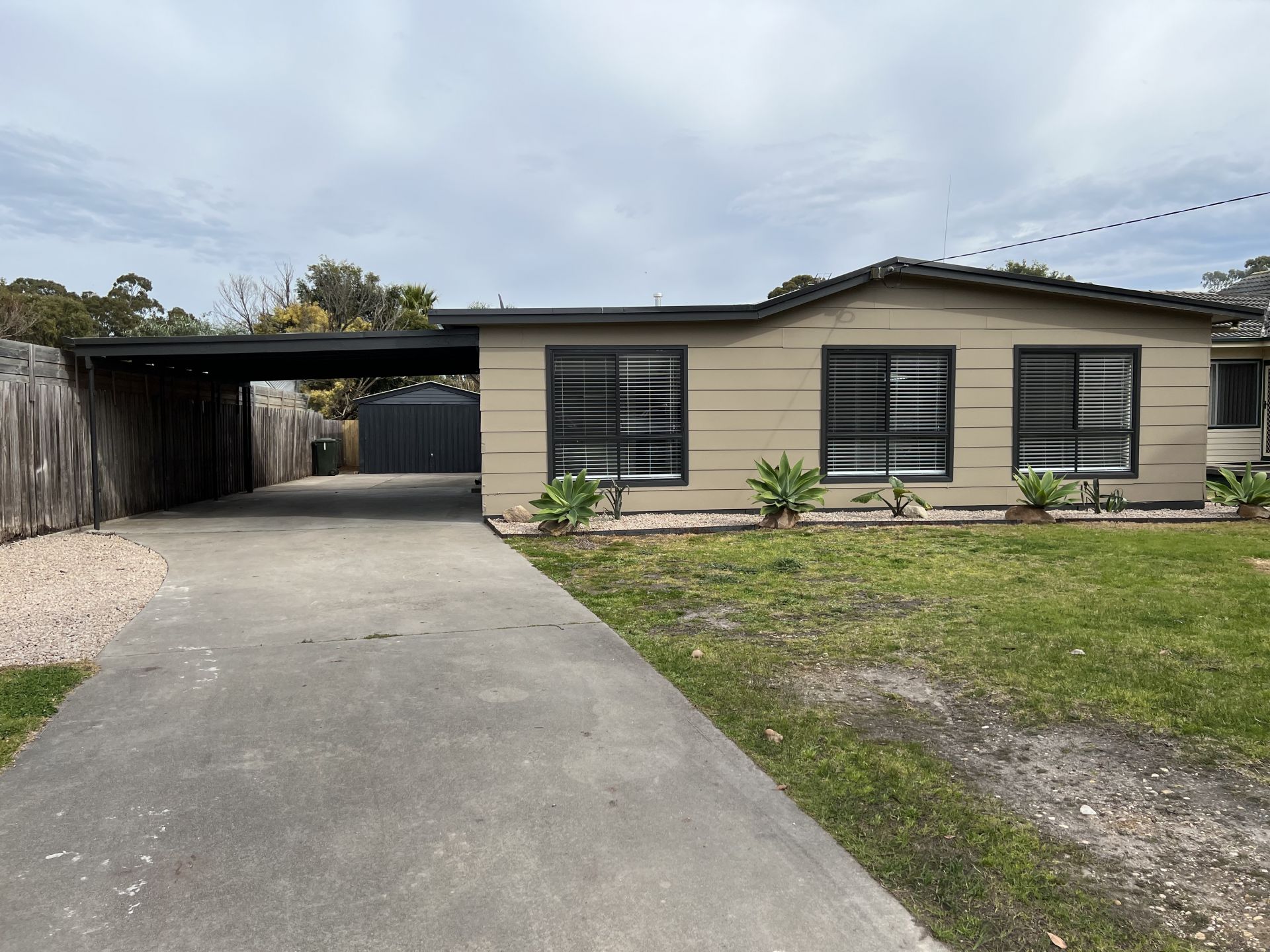 5 Vaughan Street, Paynesville OBrien Real Estate