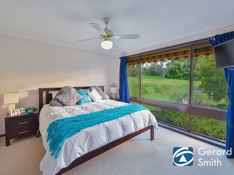 Real Estate For Lease 105 Rita St Thirlmere , NSW