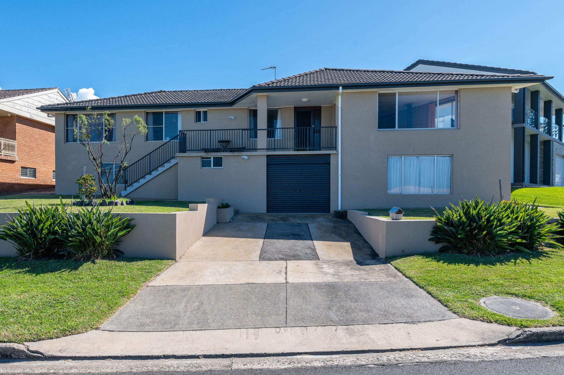 75 Johnson Street, Kiama Downs First National Coast & Country Real Estate