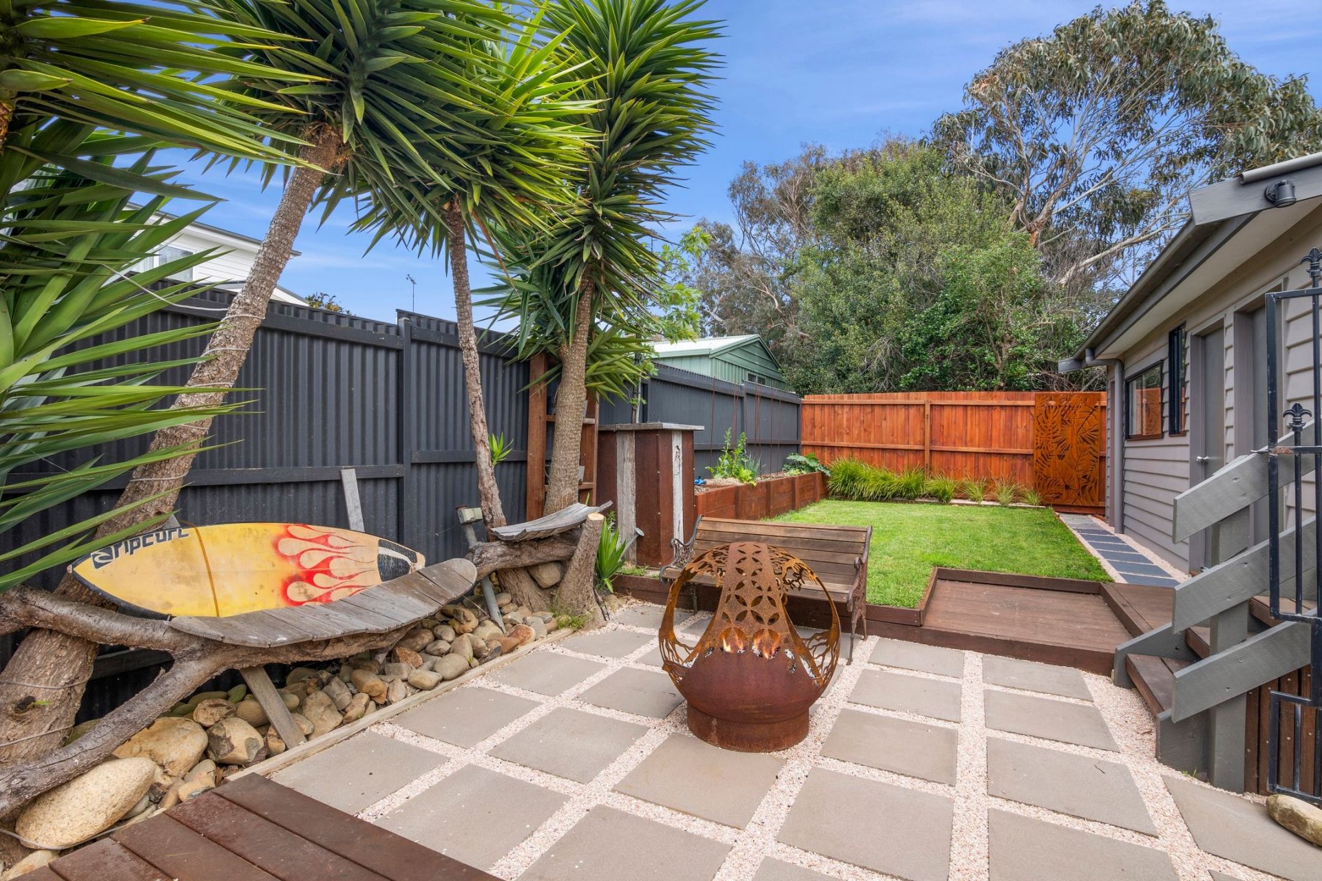 51 Riverside Drive, Torquay Natural Real Estate