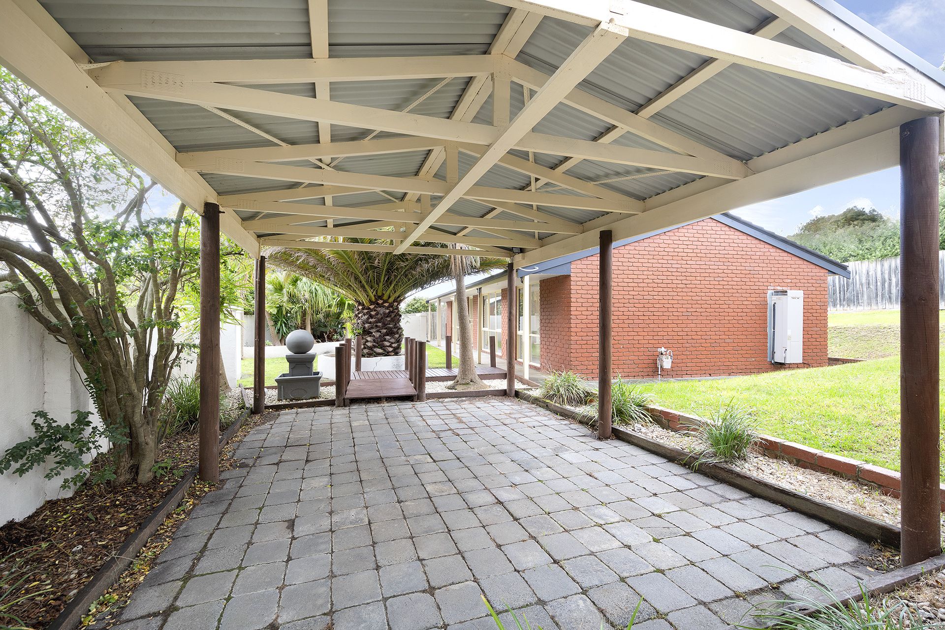 118 Rosedale Grove, Frankston South OBrien Real Estate