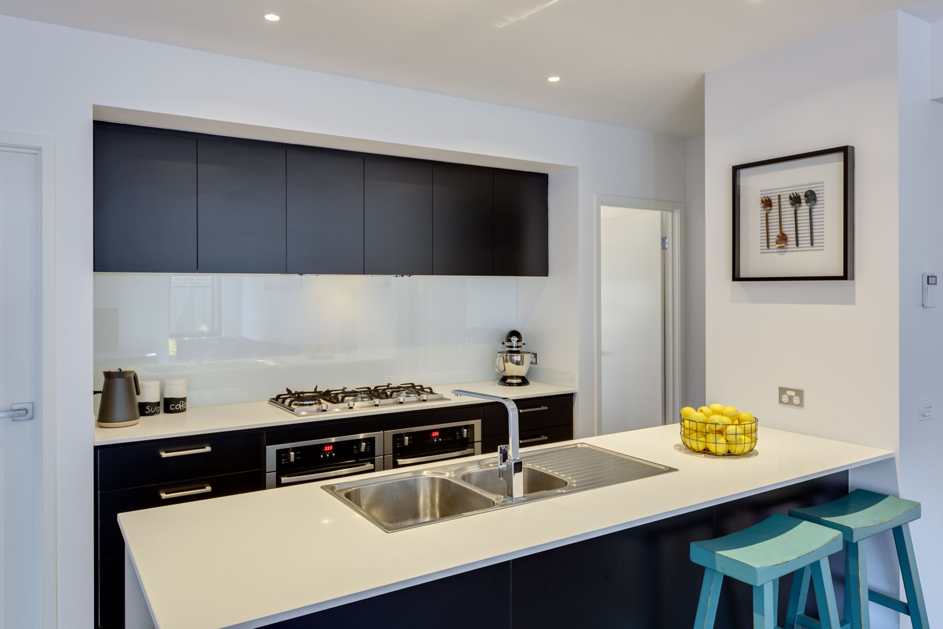 7 Oatmeal Way, Mernda Resider Real Estate