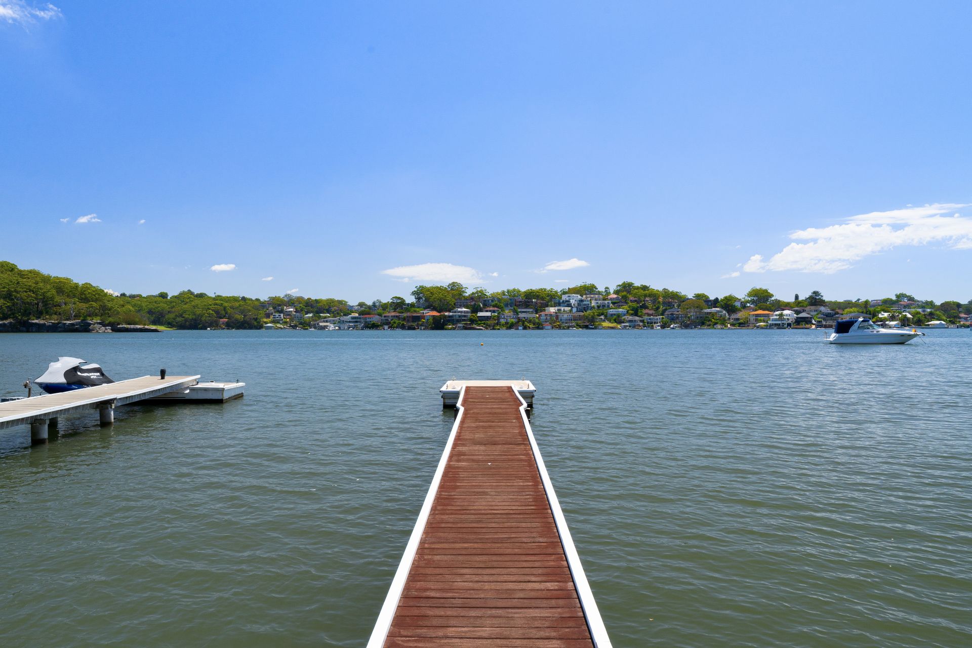 87b River Crescent, Oyster Bay Pulse Property Agents