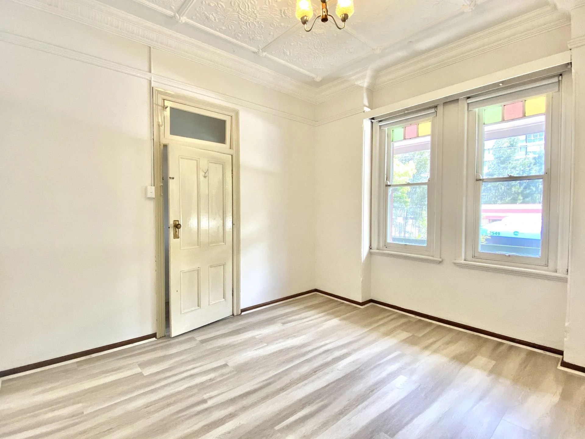 Real Estate For Lease 5 Broughton Street Canterbury , NSW