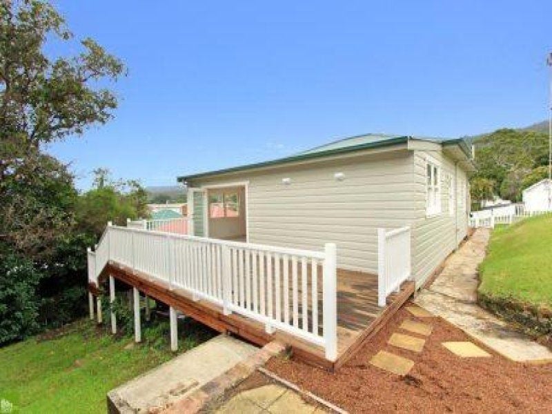 Real Estate For Lease 93 Phillip Street Thirroul , NSW