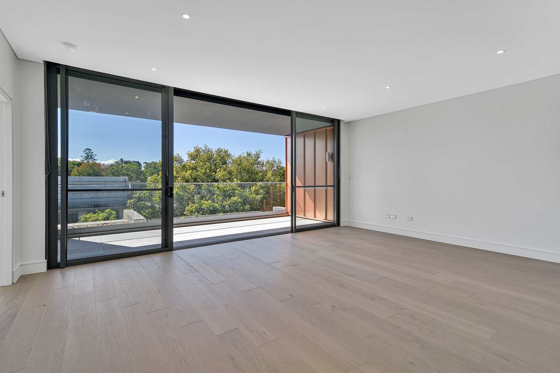 20/35 Milray Street Lindfield NSW 2070 Unit for Rent 5330702