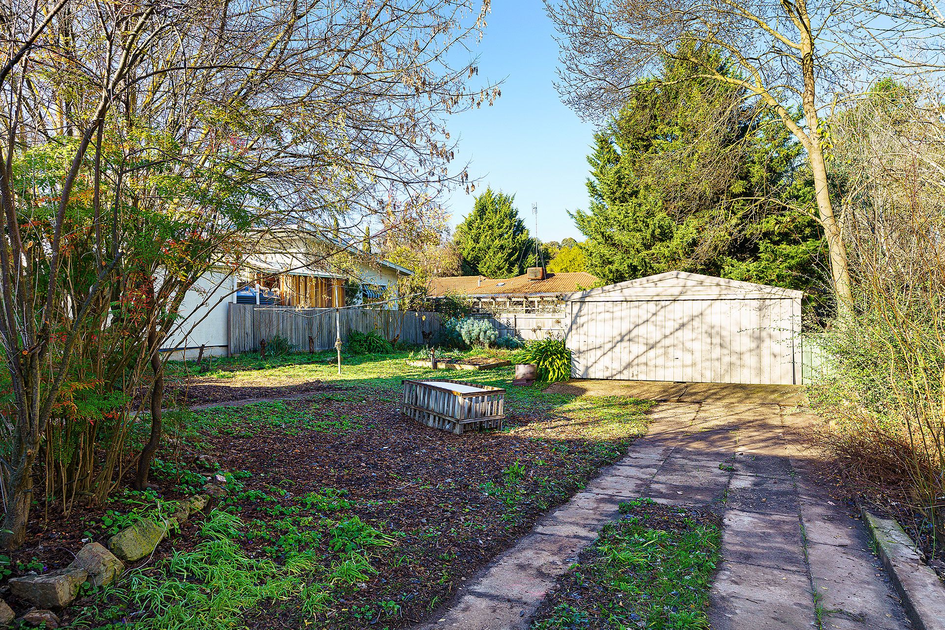 28 Greenhill Avenue, Castlemaine Cantwell Property Castlemaine