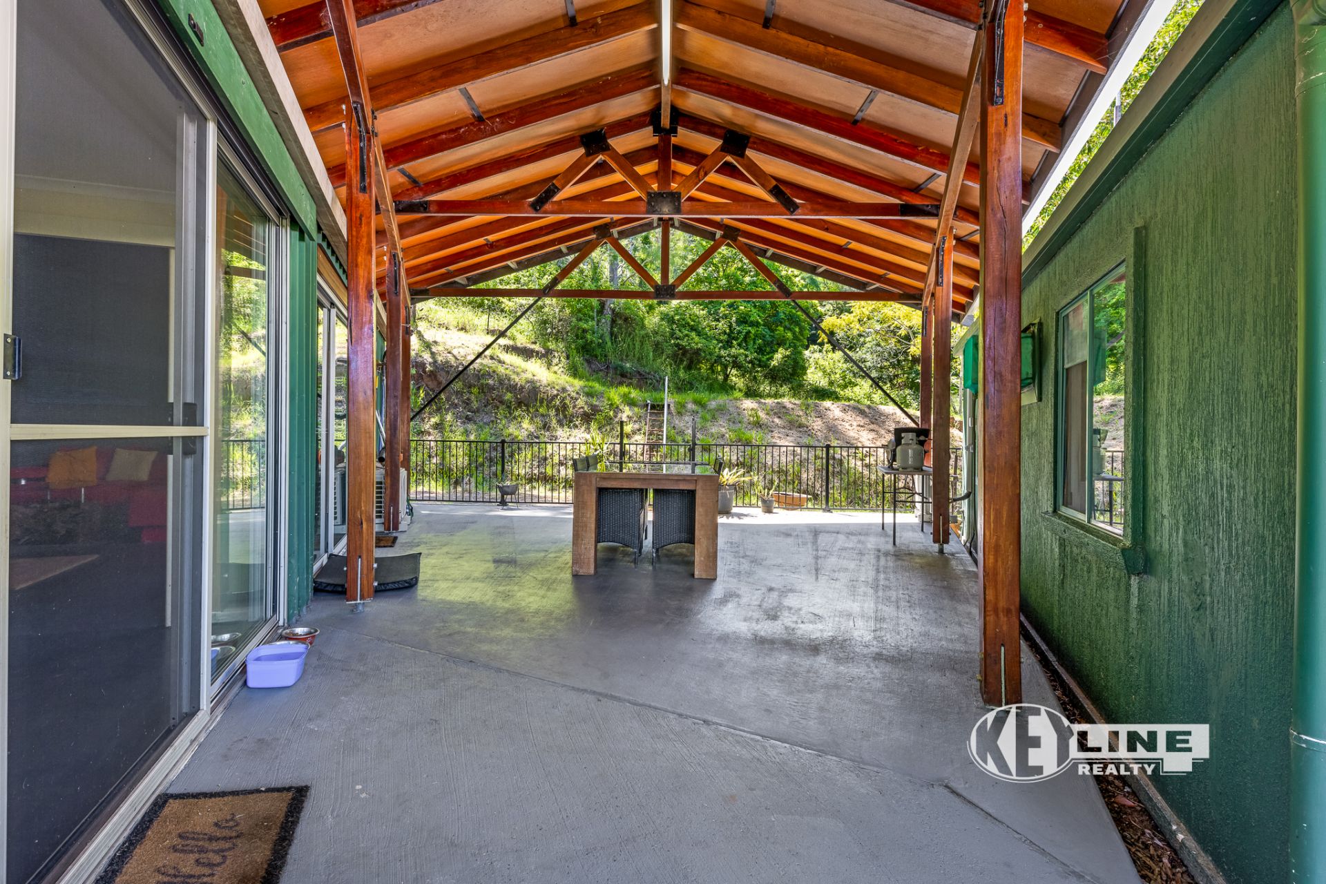 157 Wilcox Road, Kenilworth Keyline Realty