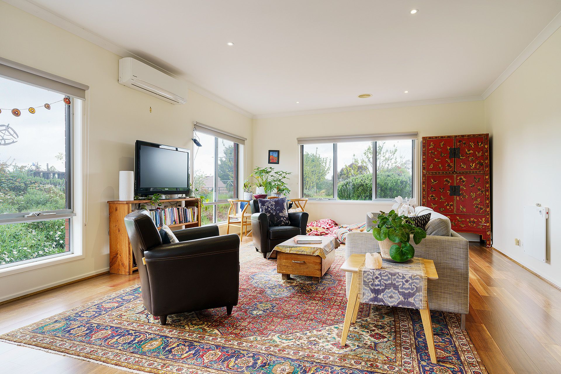 22 Monaghan Street, McKenzie Hill Cantwell Property Castlemaine