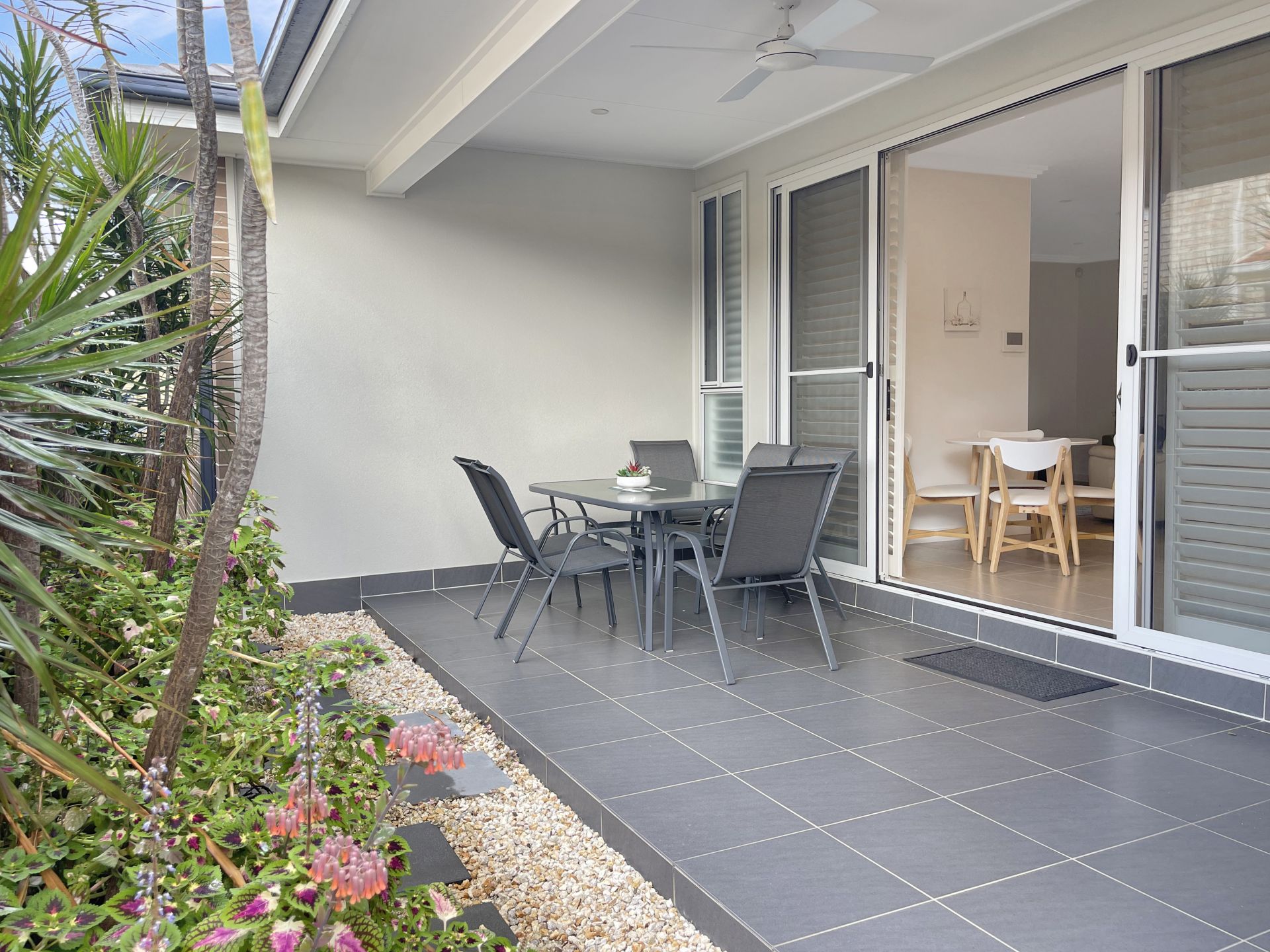 Real Estate For Lease 3/186 West Street Umina Beach , NSW