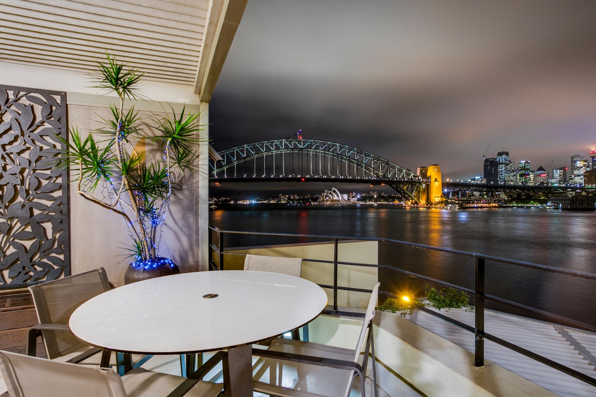 Real Estate For Lease 9/1 East Crescent Street McMahons Point , NSW