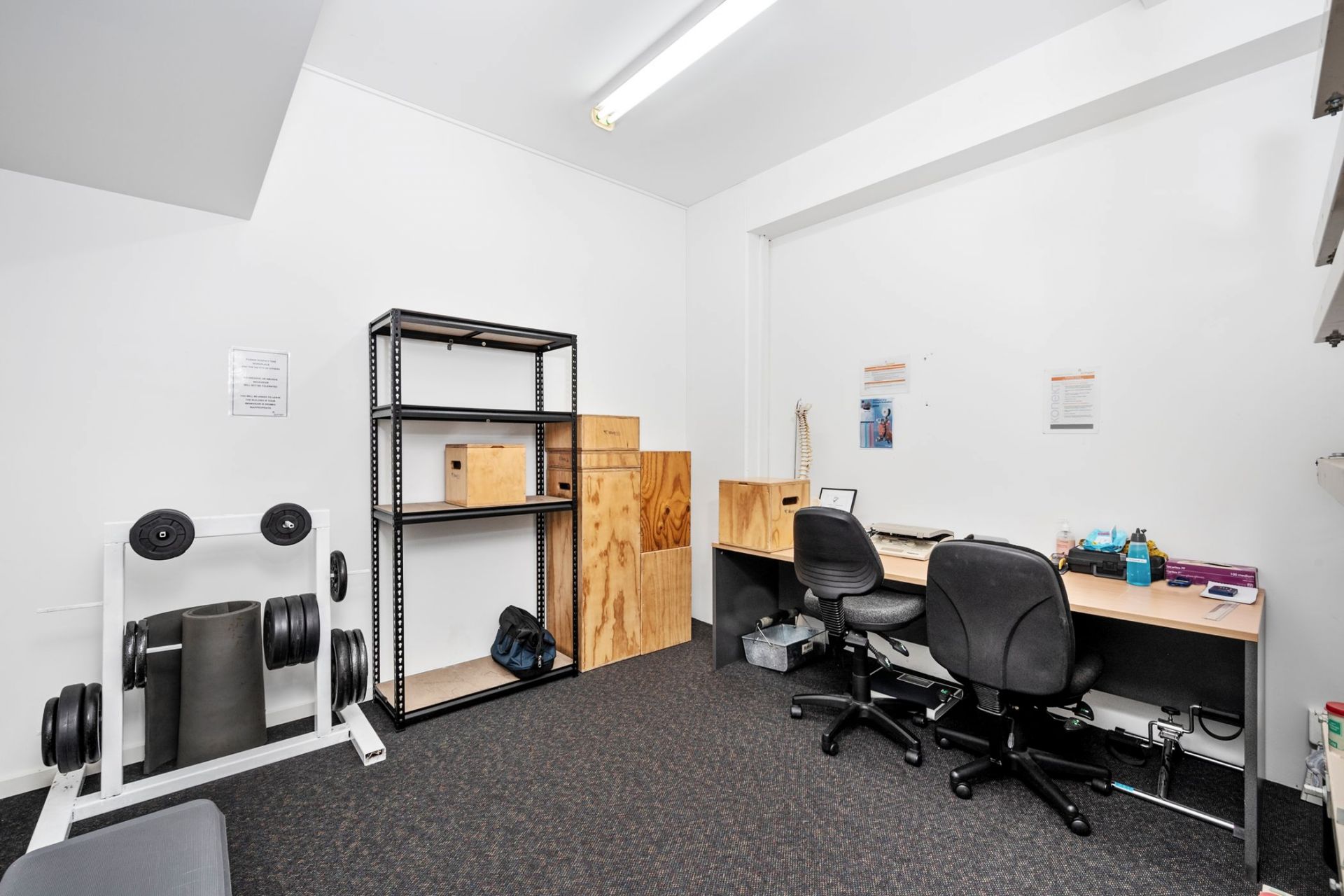 1/172 Latrobe Terrace, Geelong West Maxwell Collins Real Estate