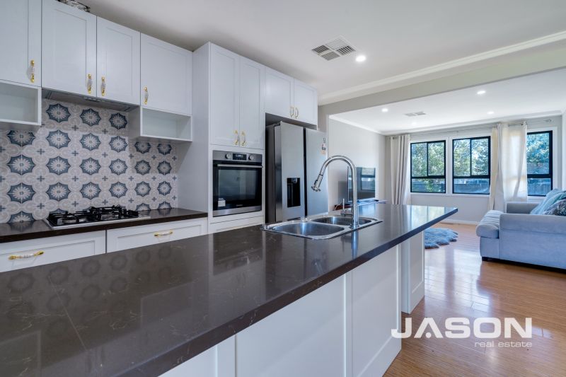 Auction List Jason Real Estate