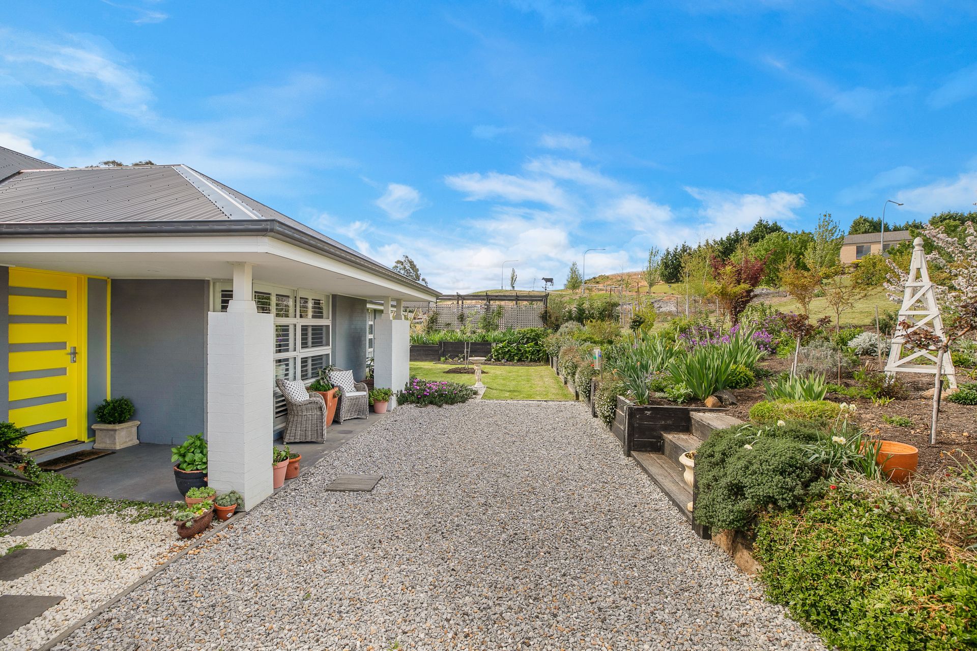 Real Estate For Sale 38 Watkins Drive Moss Vale , NSW