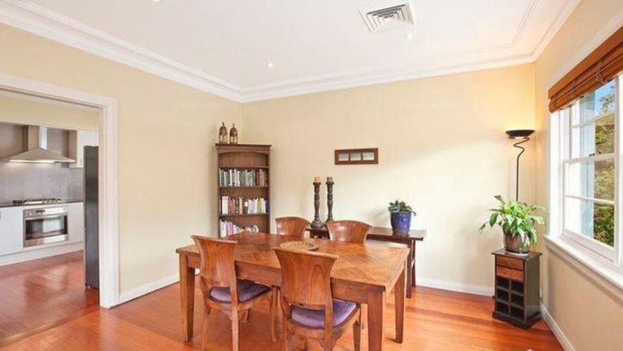 Real Estate For Lease 8 Rothwell Crescent Lane Cove , NSW