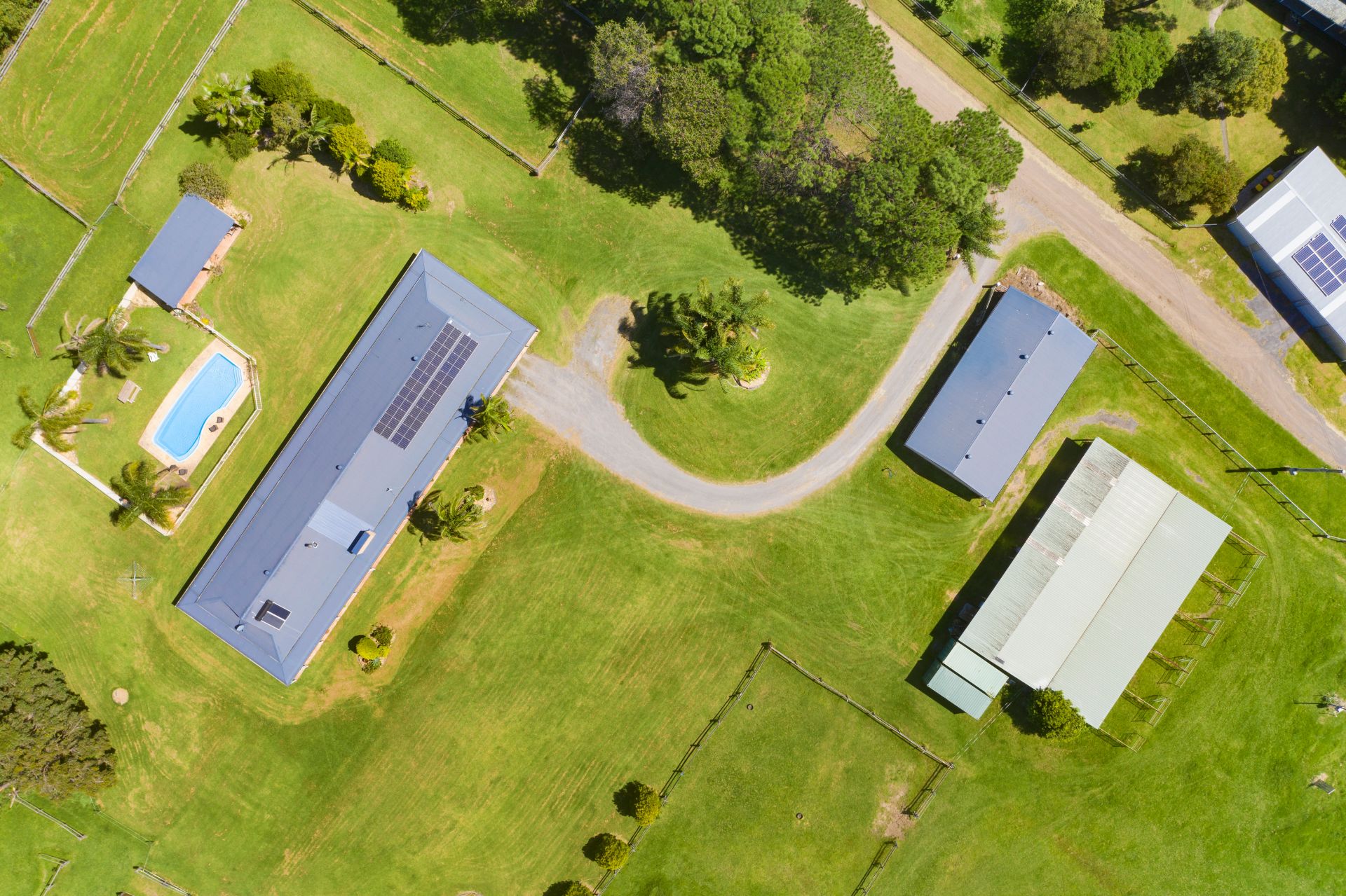 140D Bryces Road, Far Meadow First National Coast & Country Real Estate