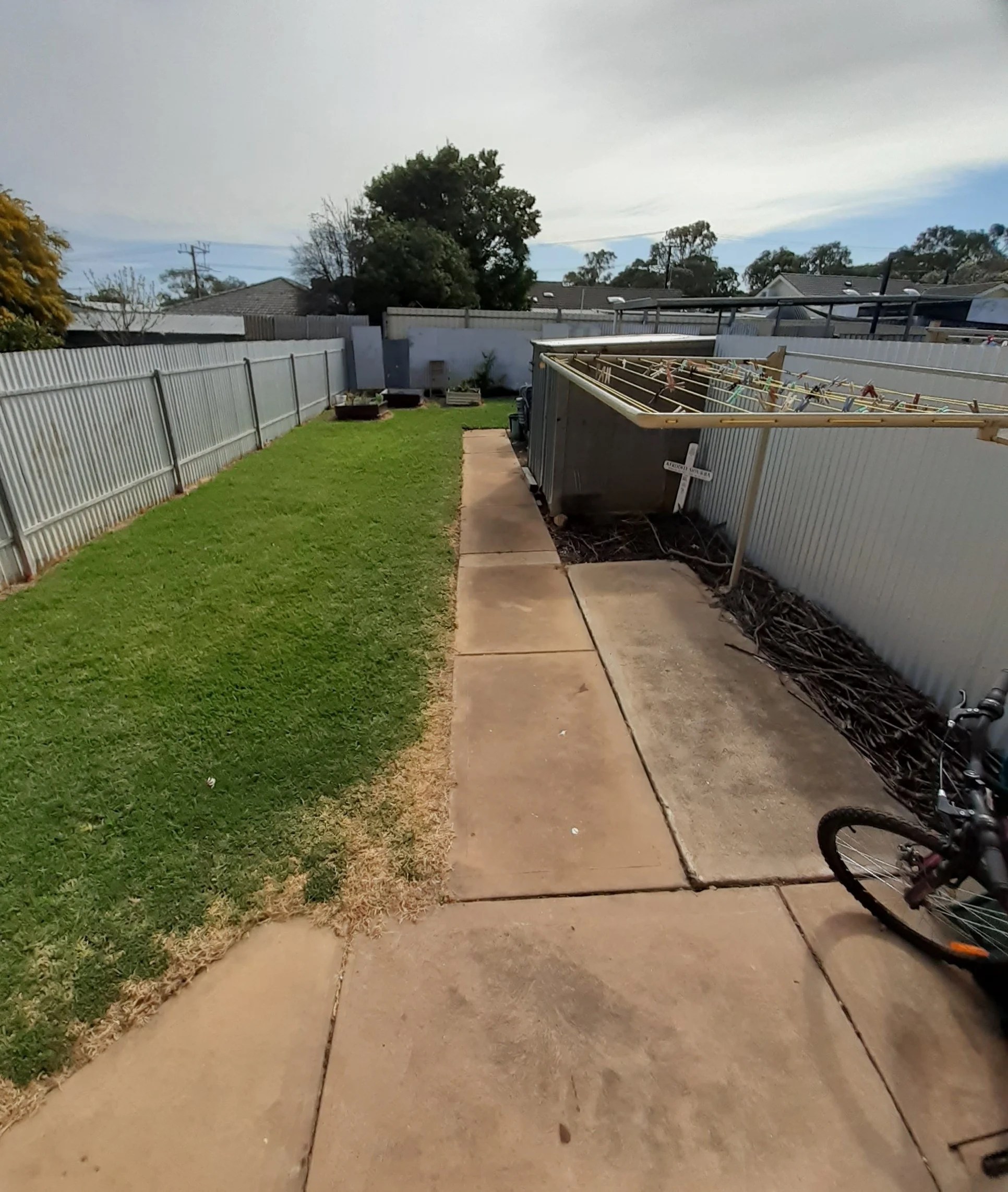 Real Estate For Sale 46 Adrian Street Ingle Farm , SA