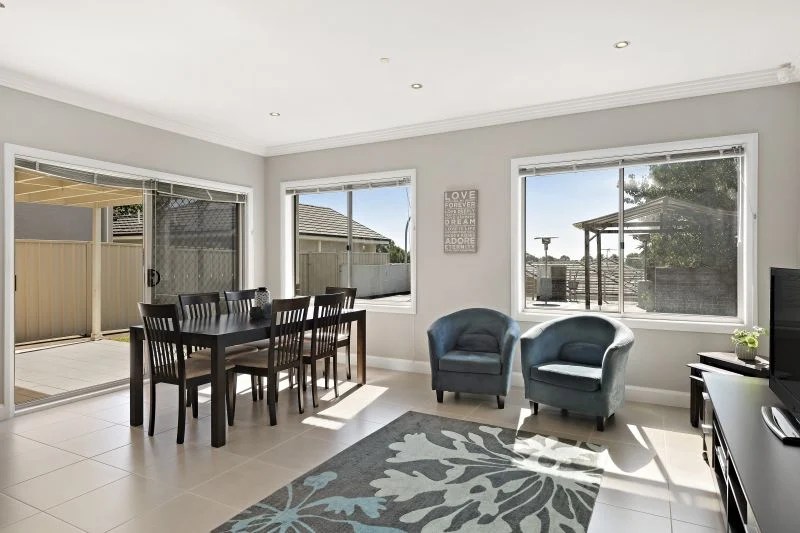 Real Estate For Sale 228 Mount Annan Drive Mount Annan , NSW