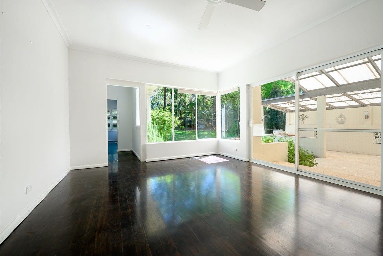 Real Estate For Lease 59 Yarrara Road West Pymble , NSW