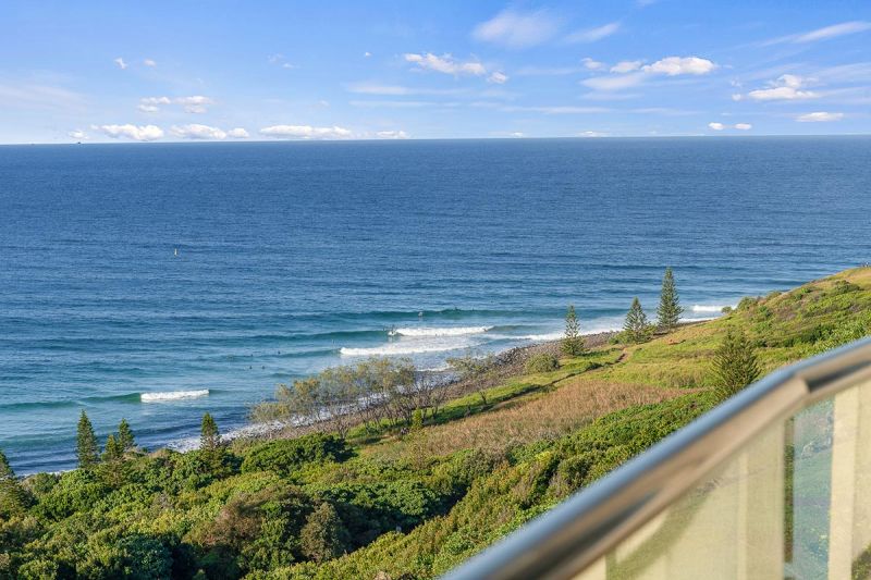 36 Blue Seas Parade, Lennox Head Lois Buckett Real Estate