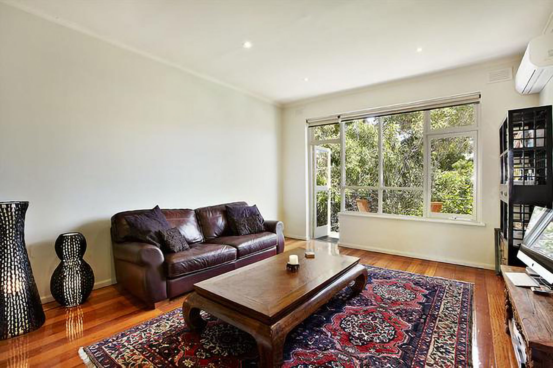 9/1B Kinkora Road, Hawthorn OBrien Real Estate