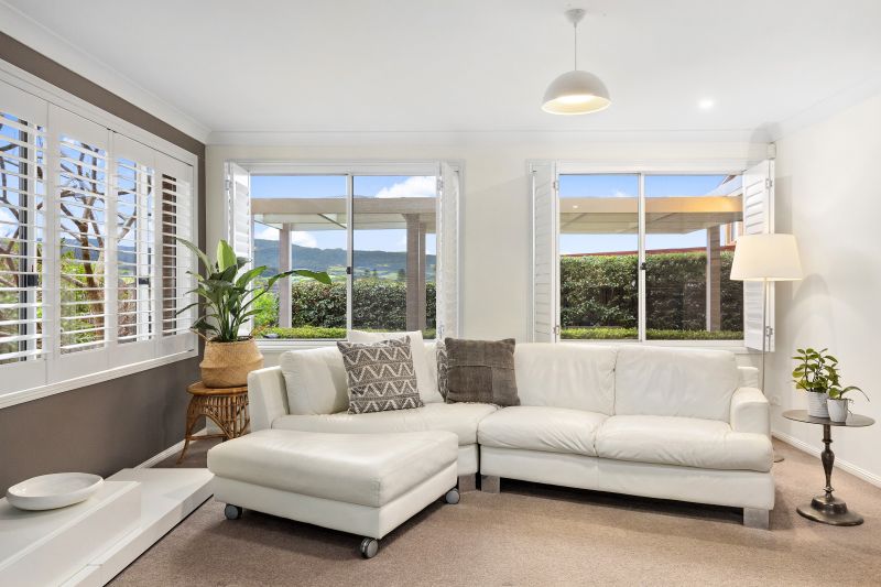 Real Estate For Sale 24 Elambra Parade Gerringong , NSW