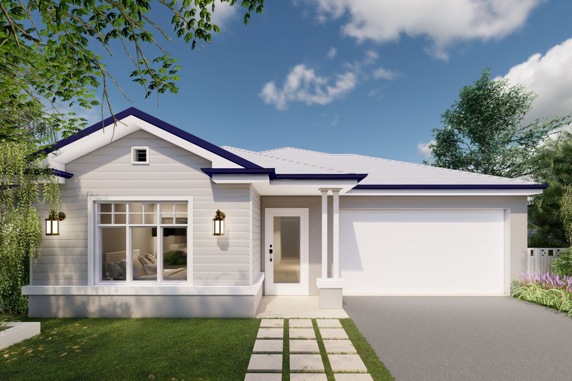 Real Estate For Sale 40 Cameron Street Cranbourne East , VIC