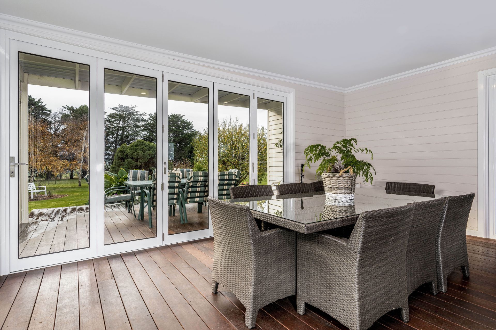 31 Potters Road, Leongatha Karen McCormick Real Estate