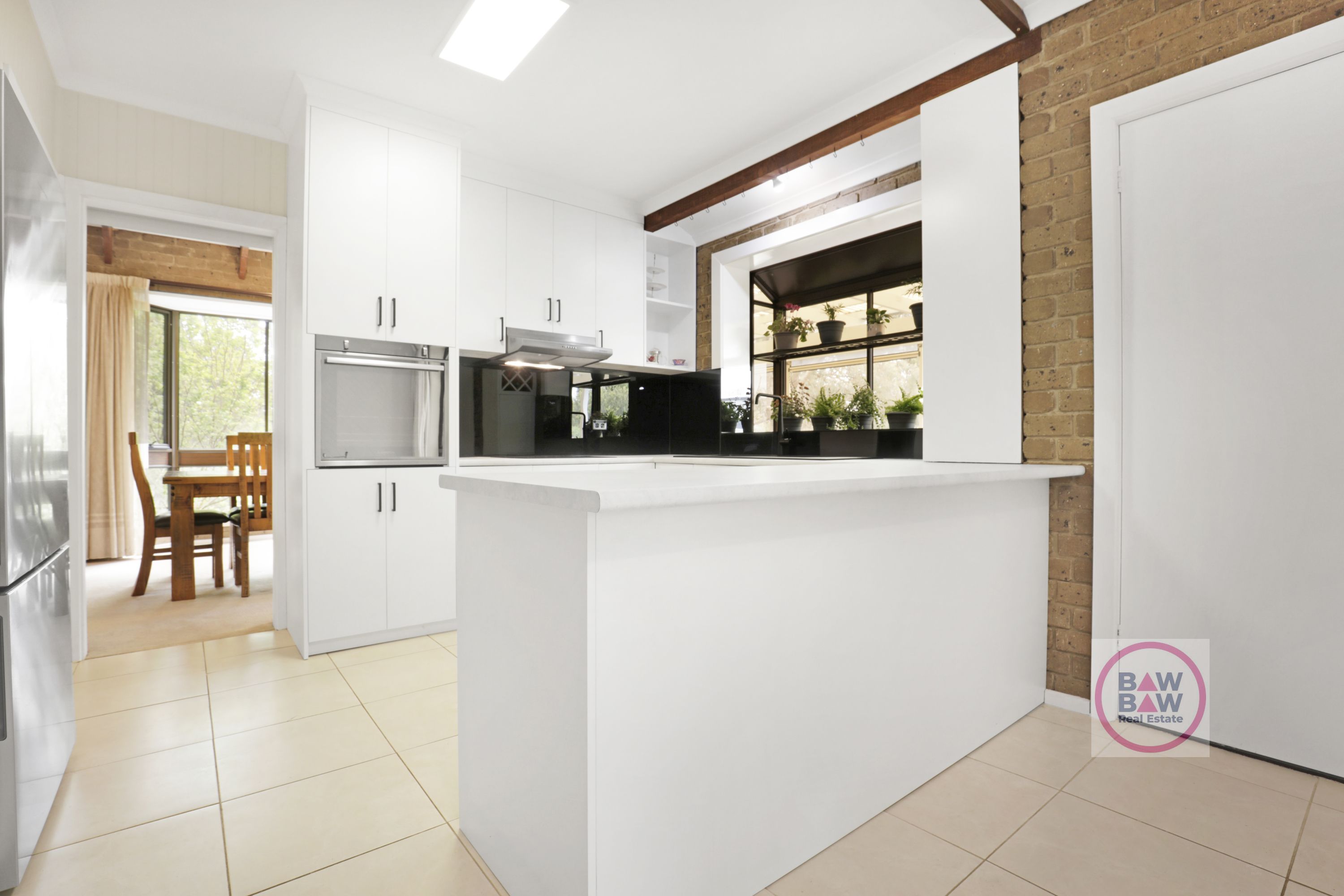 eXp Australia Property