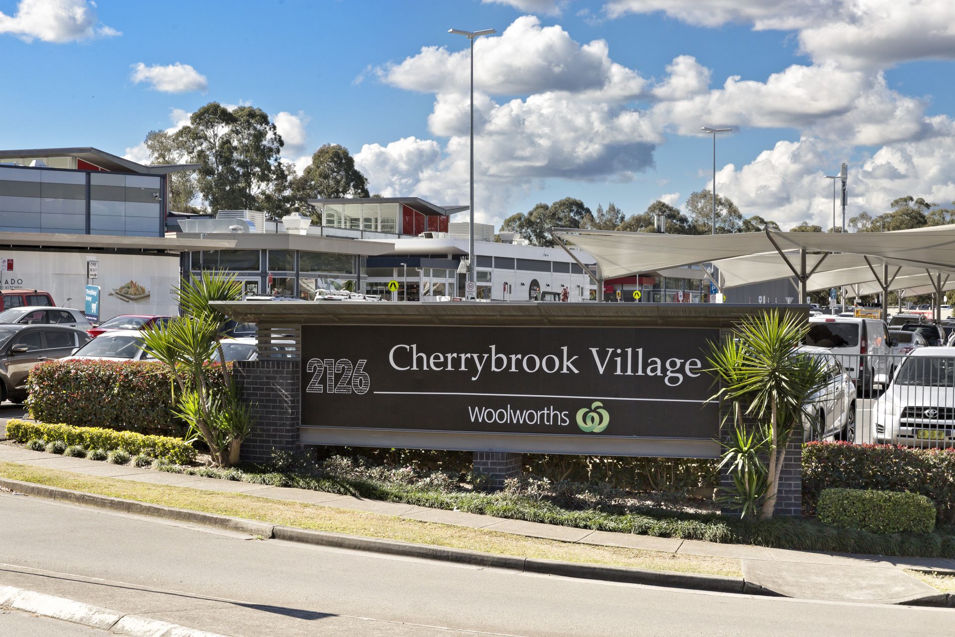 Real Estate For Sale 15 Purchase Road Cherrybrook , NSW