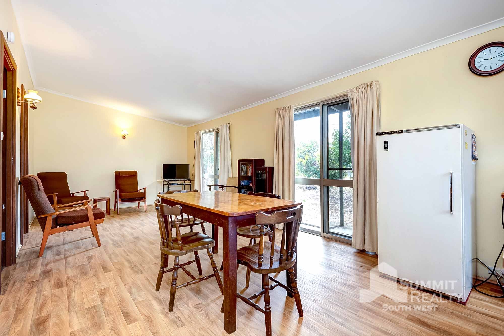 Real Estate For Sale 17 Kylie Terrace Binningup , WA