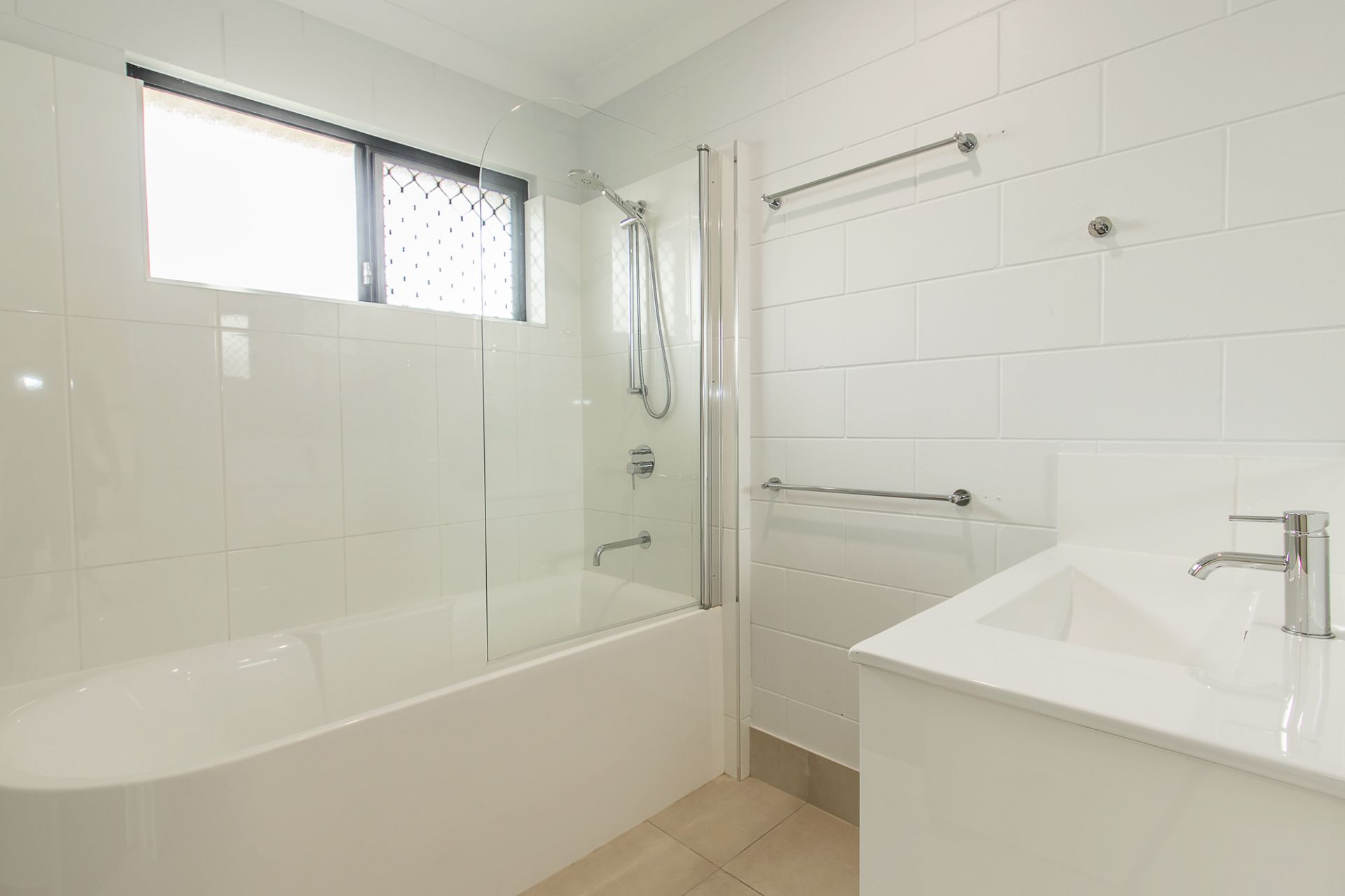 23 Lomond Street, Kirwan Harcourts Kingsberry Townsville