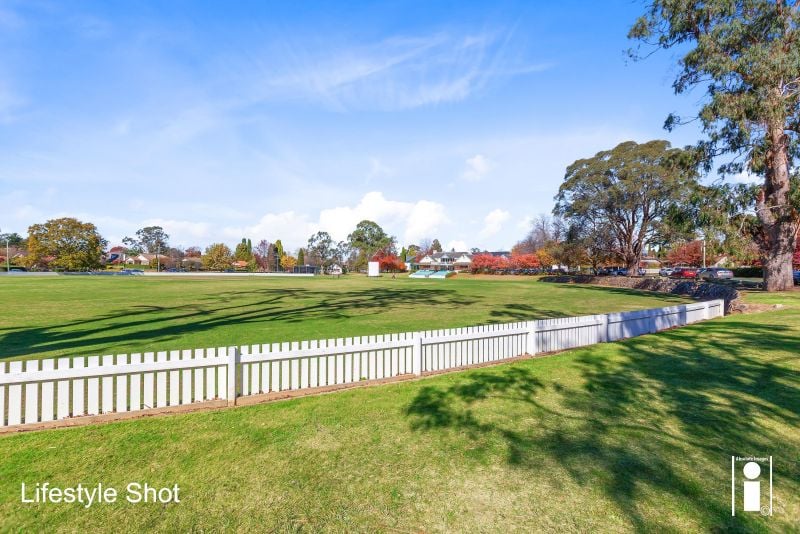 Real Estate For Sale 5 Roty Avenue Renwick , NSW