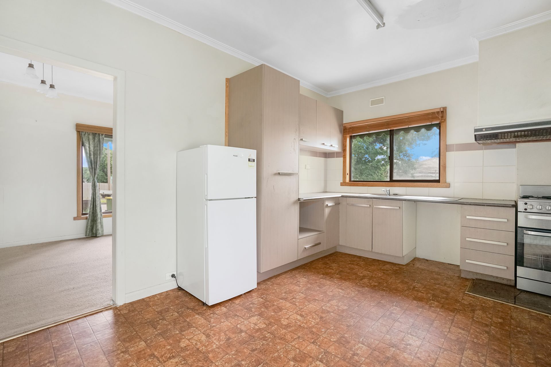 8 McArthur Street, Ararat Ararat Ballarat Real Estate