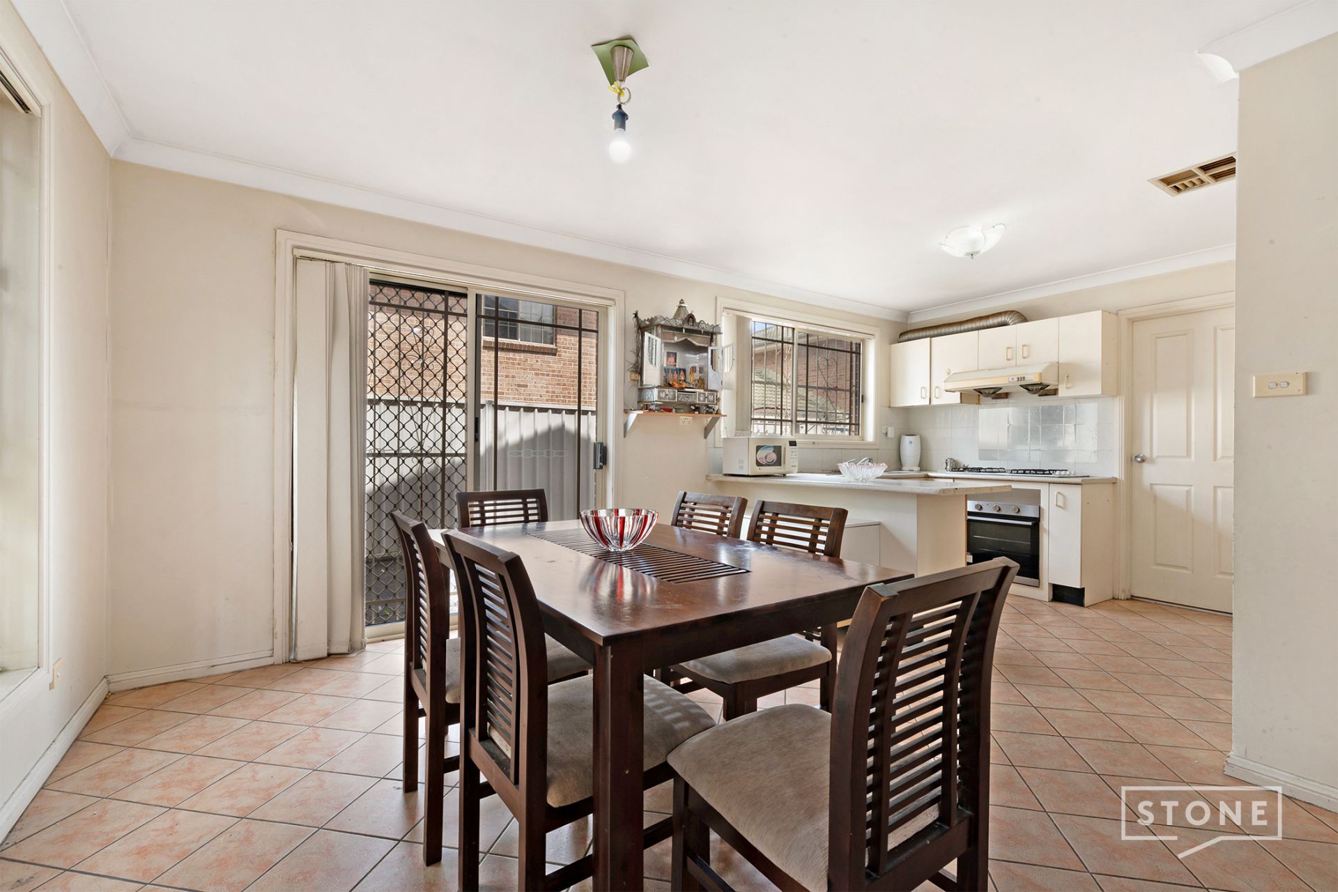 Real Estate For Sale 2/71A Wentworth Avenue Wentworthville , NSW