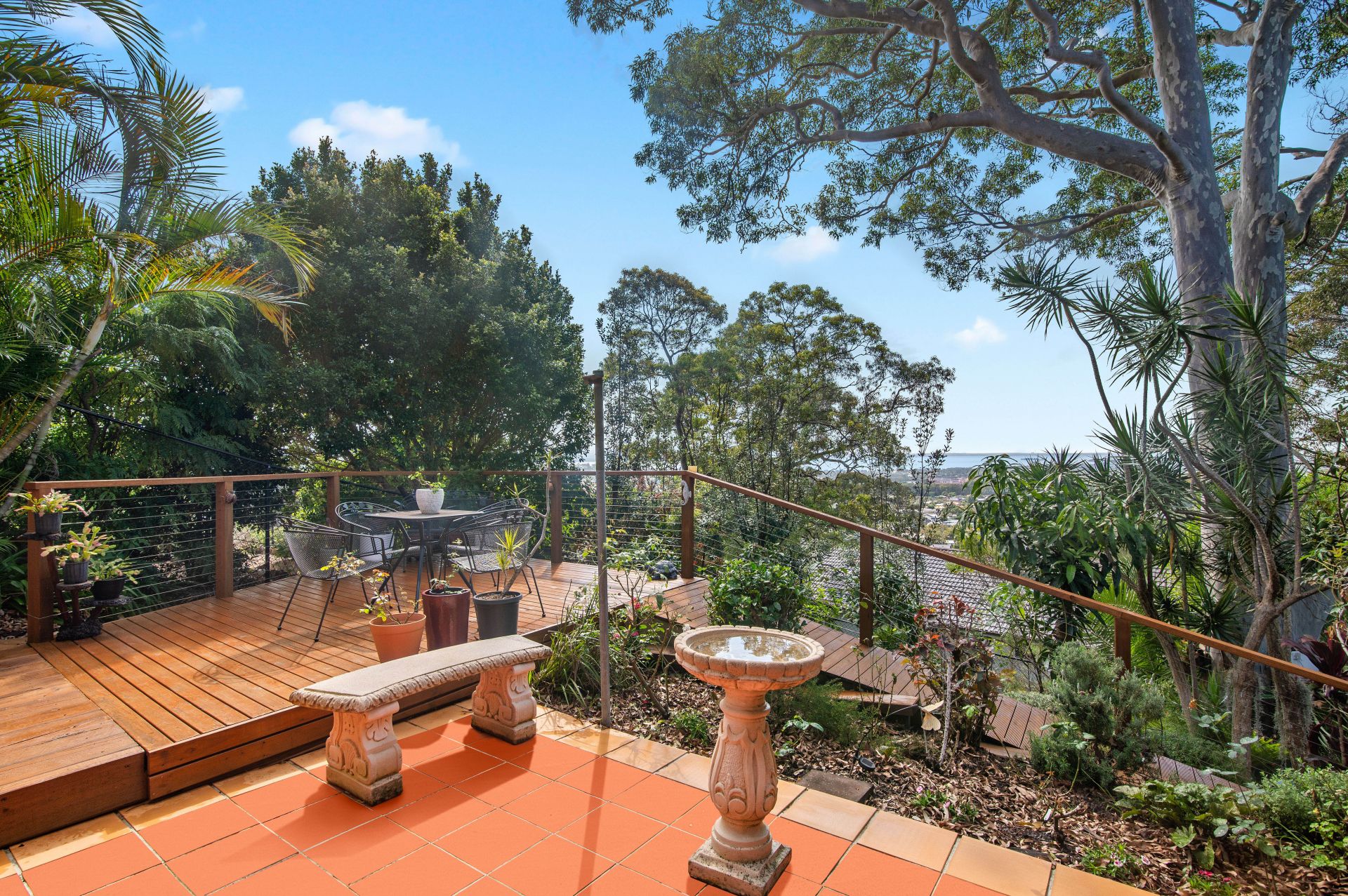 66 Berne Street, Bateau Bay Whiteman Property