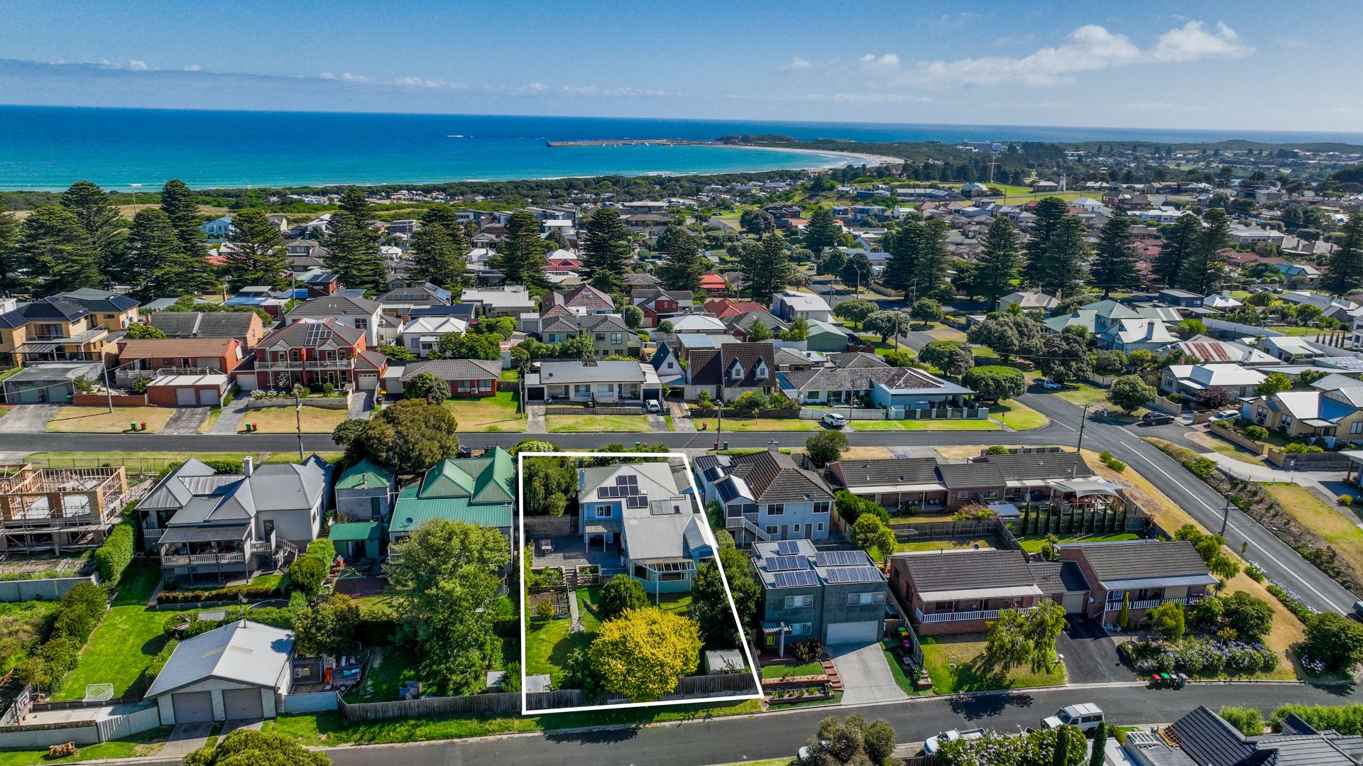 18 Hotham Street, Warrnambool Luke Williams Real Estate