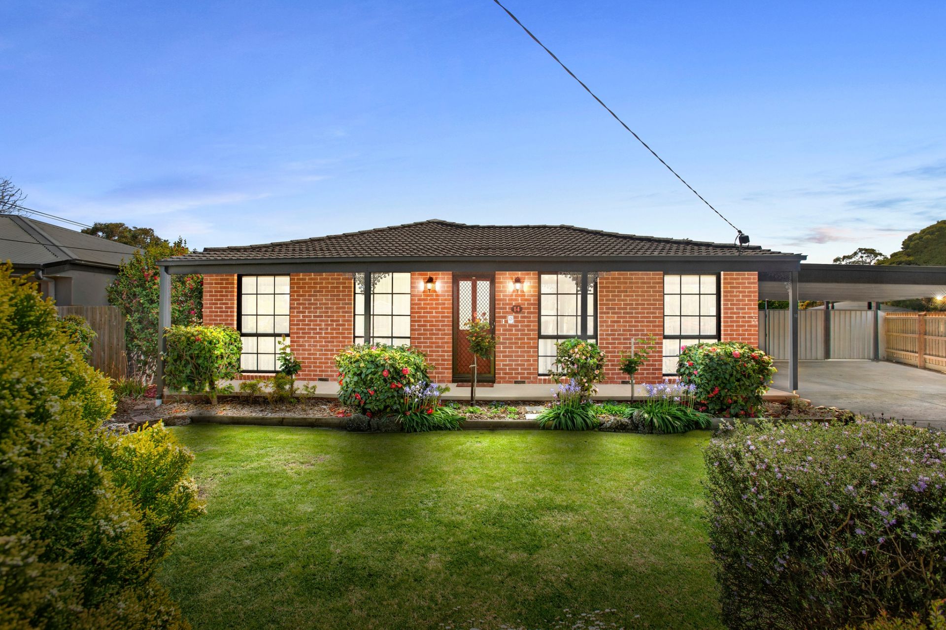 14 Fairford Court, Bayswater North OBrien Real Estate