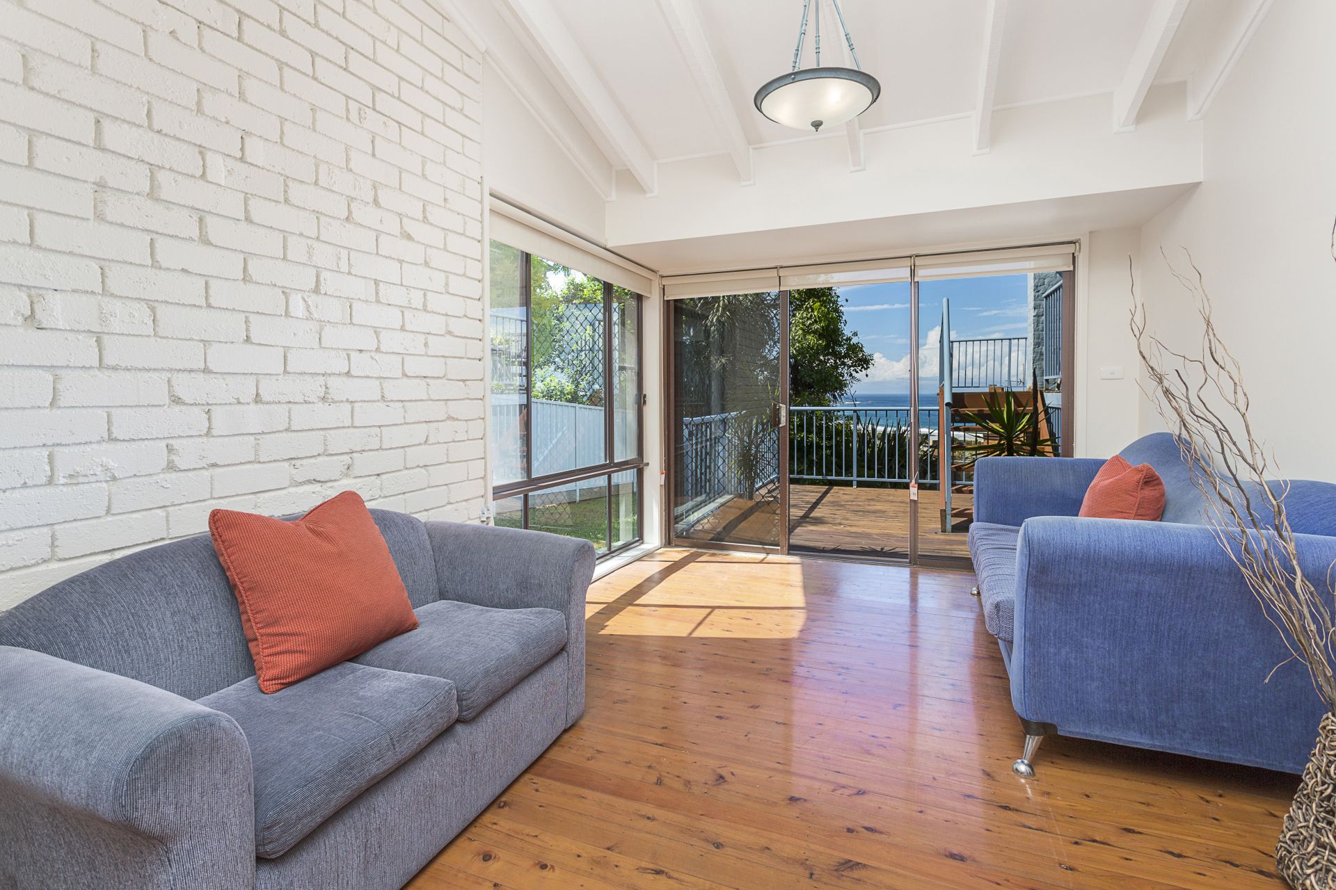 4 Robson Place, Gerringong First National Coast & Country Real Estate