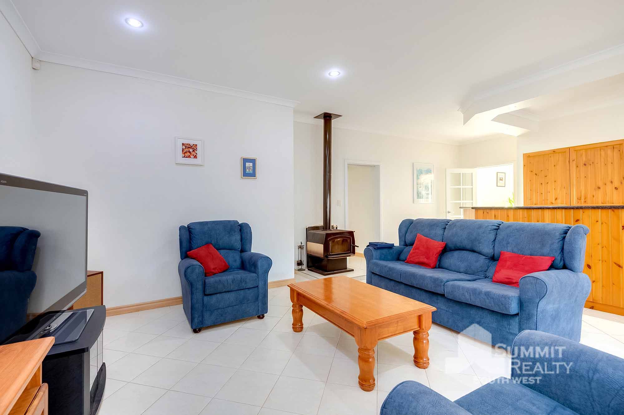 Real Estate For Sale 13 Gecko Lane Binningup , WA