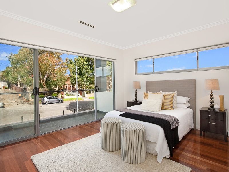 Real Estate For Sale 8 Basil Road Bexley , NSW