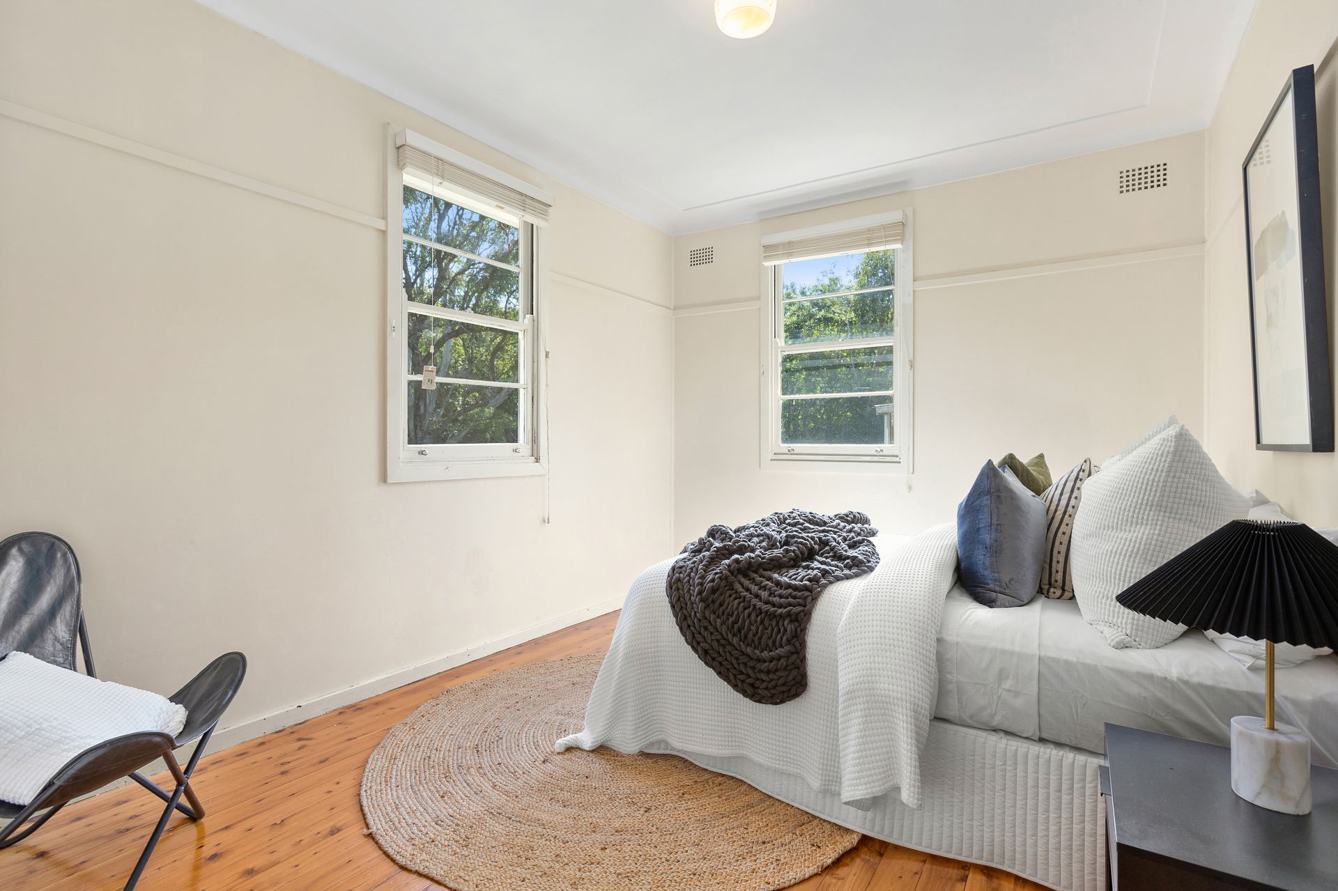 Real Estate For Sale 39 Maynes Parade Unanderra , NSW