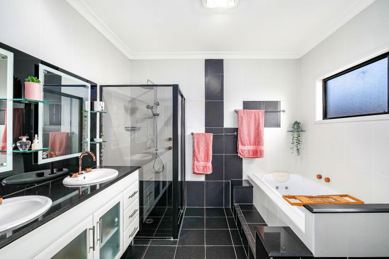 Real Estate For Sale 38 Wolseley Avenue , NSW